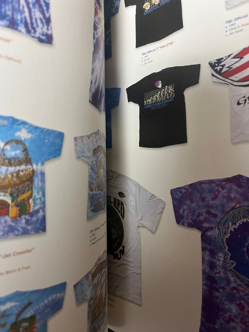 My Freedamn4 マイフリーダム 田中凛太郎 ヴィンテージ おまけ付き