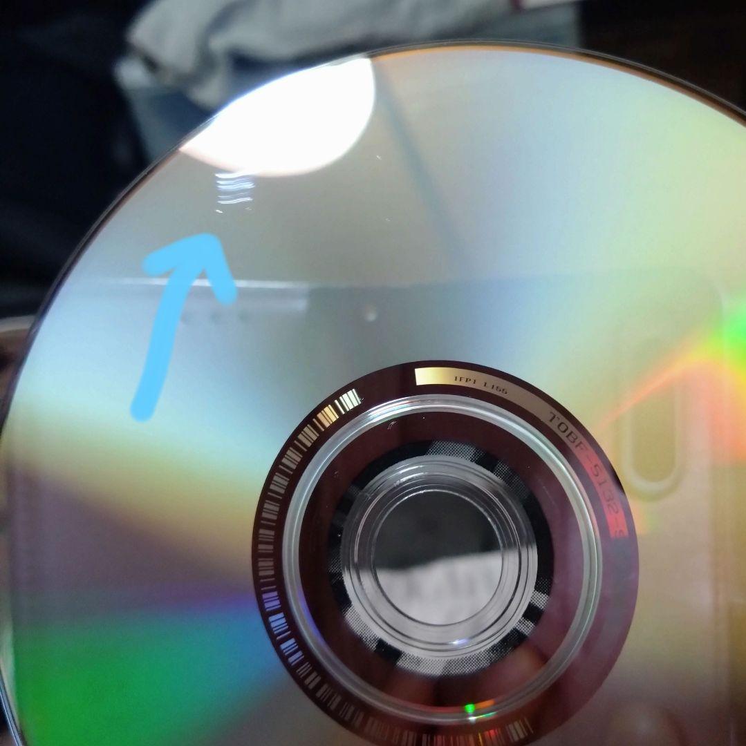 ミュージック Laputa: Clips of Crunch Loop II