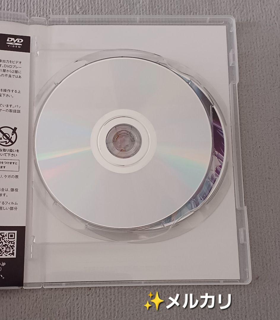 聖闘士星矢セインティア翔DVDボックスvol.1初回限定版 vol.2通常セット