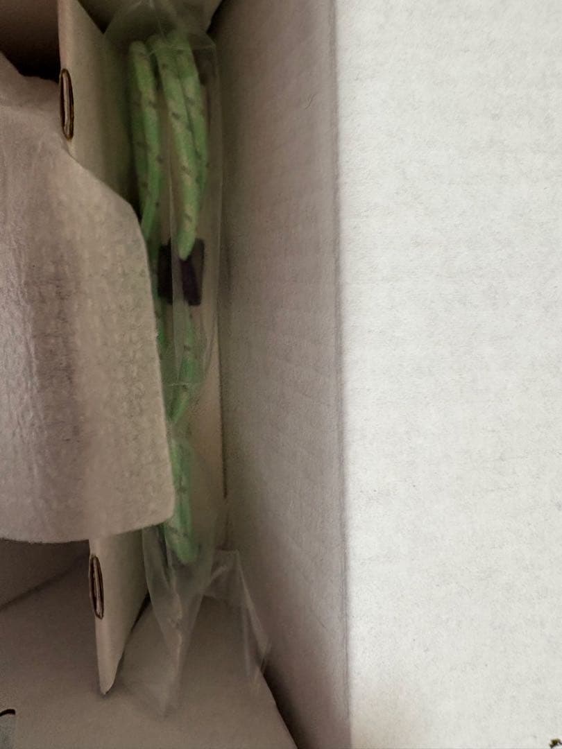 あつまれ どうぶつの森 Nintendo Switch 本体　中古　動作確認済