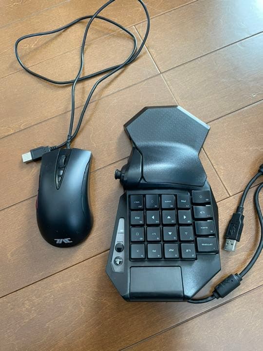 その他 HORI PS4-119