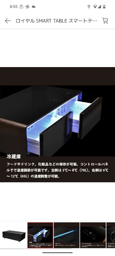 専用出品となります ご了承下さい