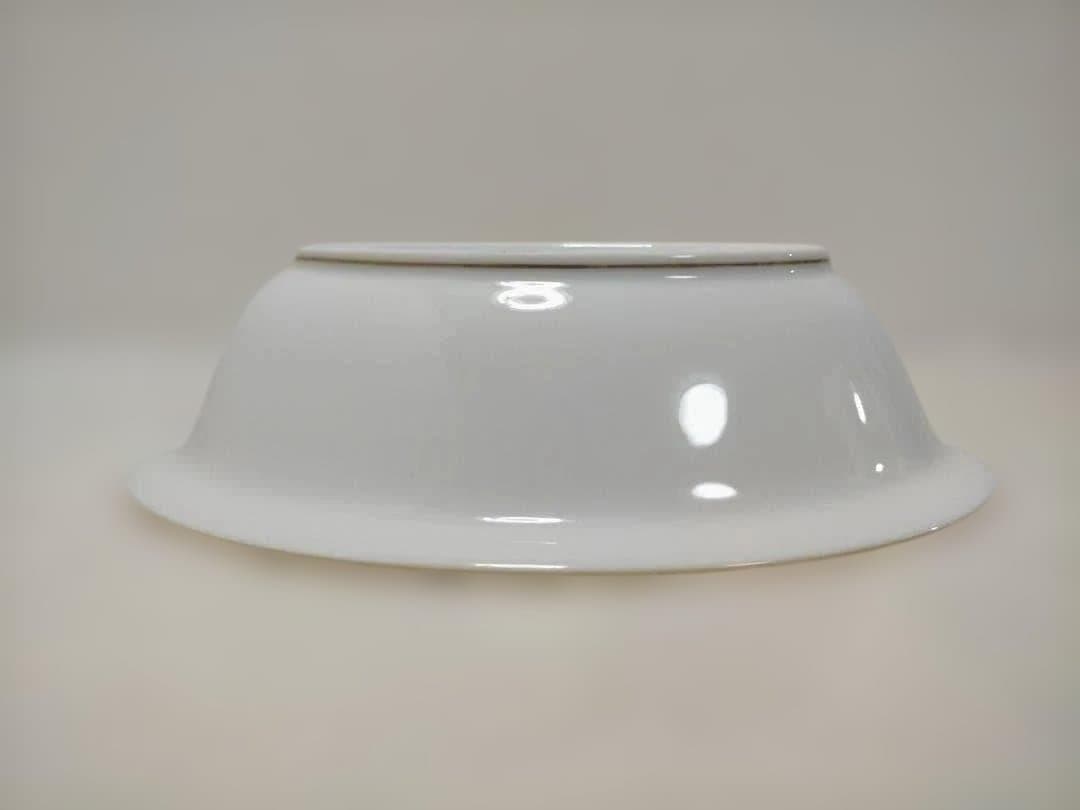 【送料無料】オールドノリタケ No.175 金彩 プレート3枚セット251016