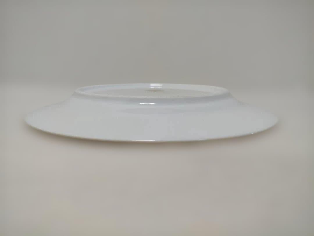 【送料無料】オールドノリタケ No.175 金彩 プレート3枚セット251016