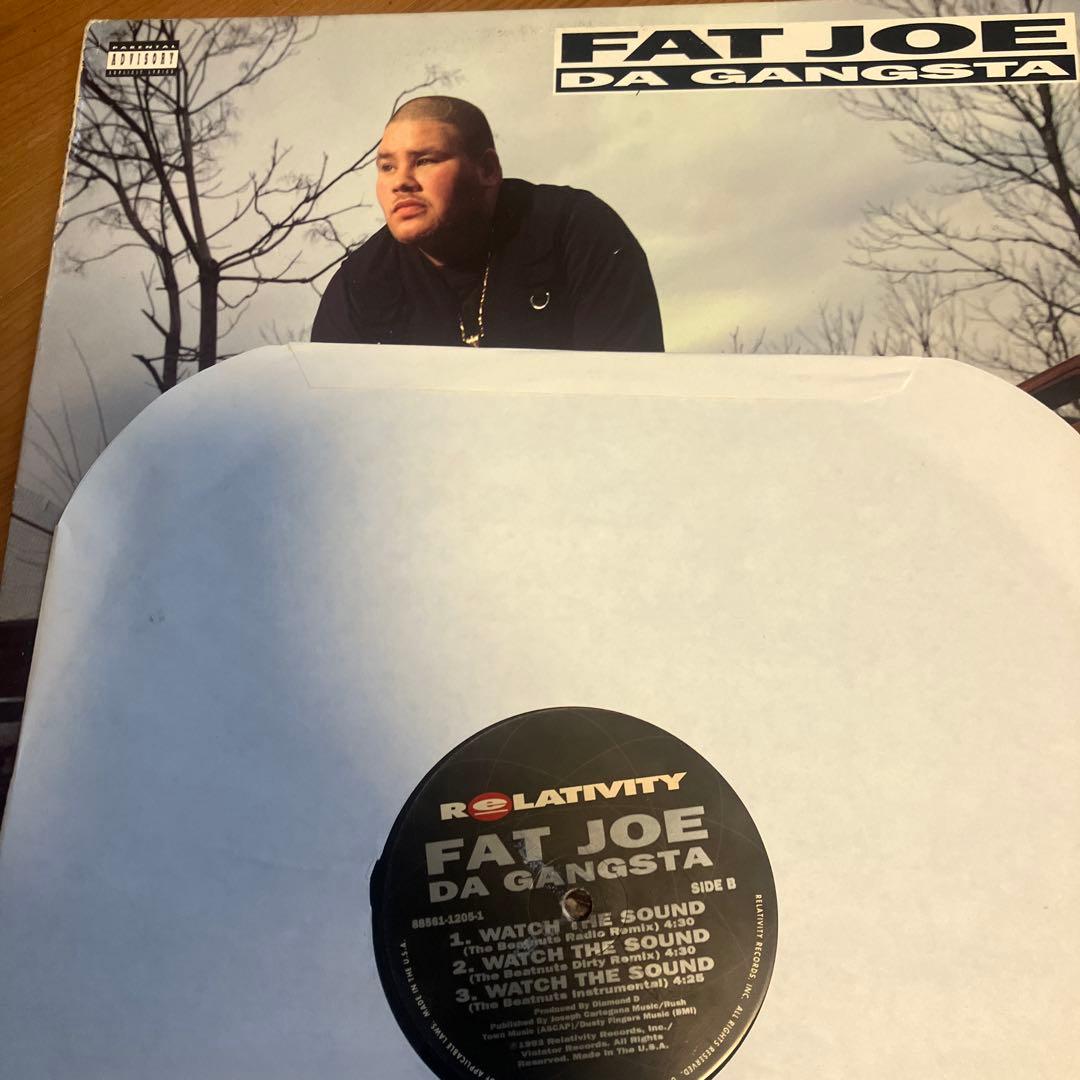 DITC レアUSオリジナル盤12inc&LP 20枚set