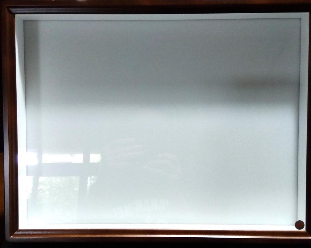 バードウイング社製中型ドイツ箱（新品２箱セット）