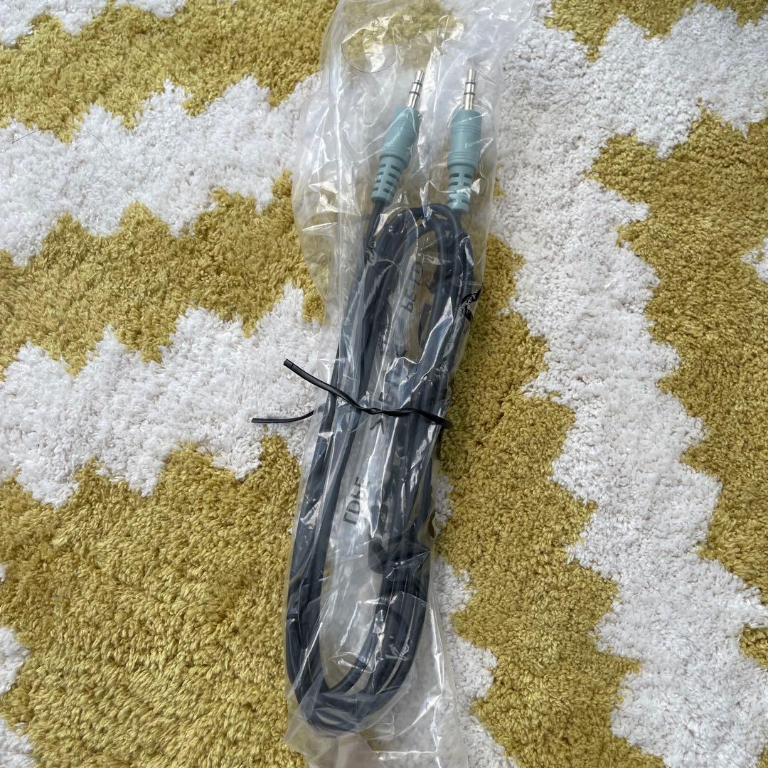 JBL Bar Studio サウンドバー スピーカー Bluetooth対応