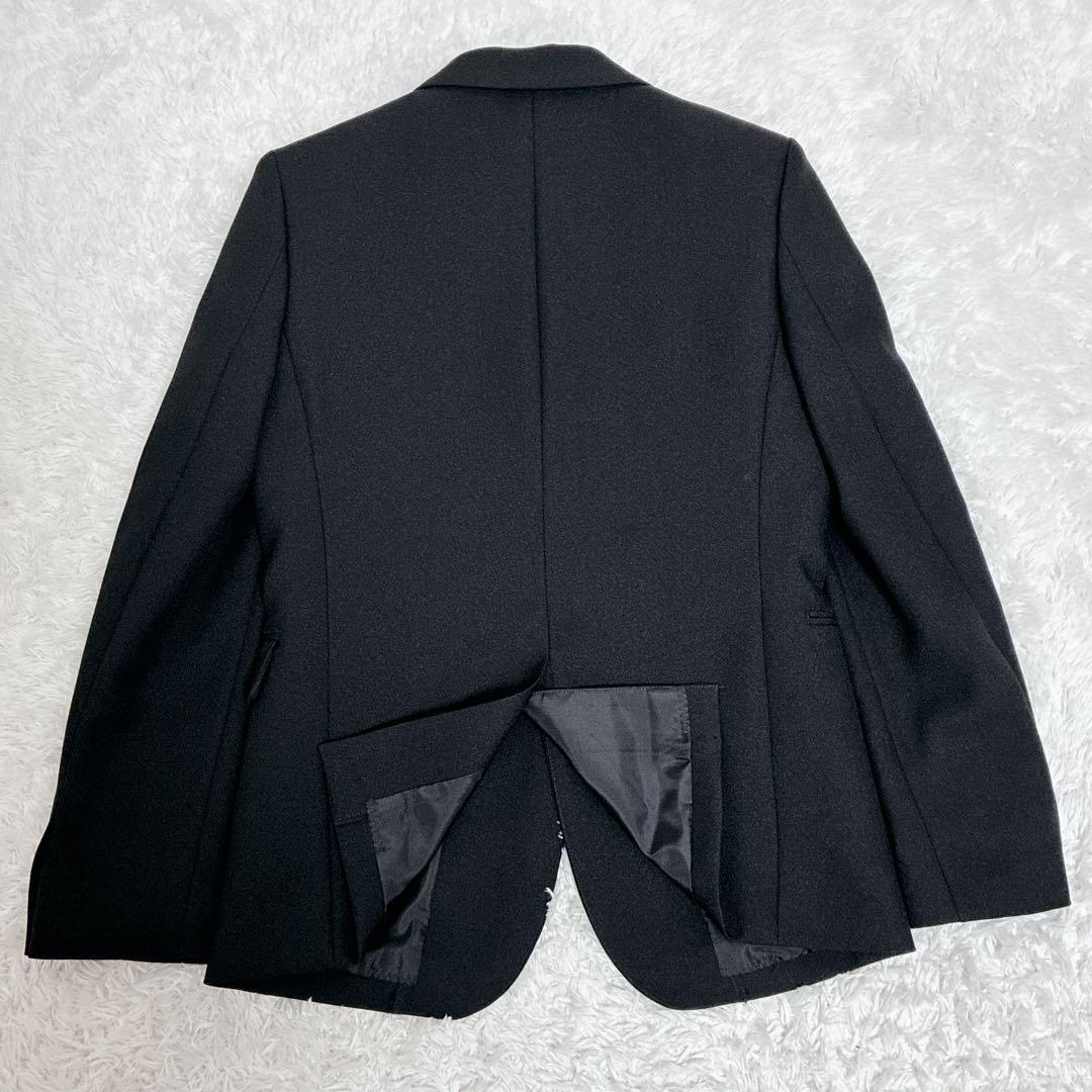 【極美品】READY FREDDY 卒服 キッズフォーマル　150 5点セット