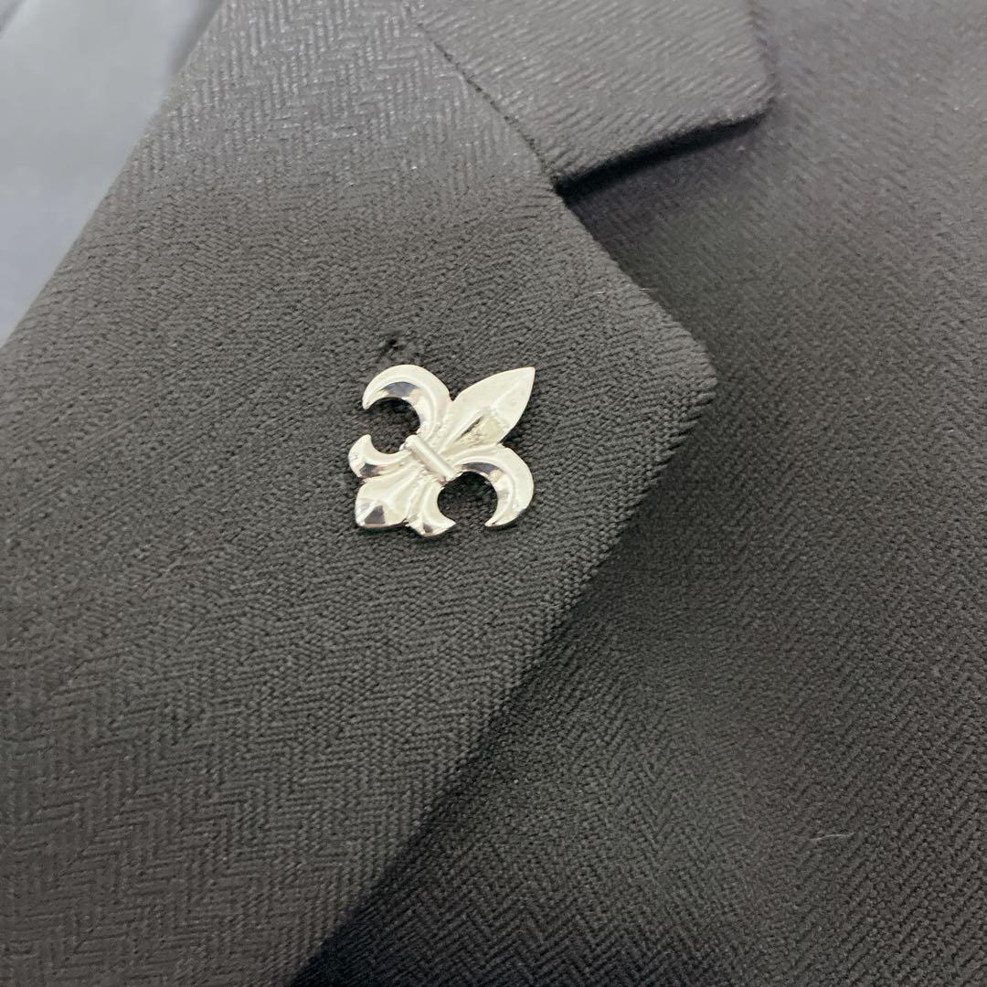 【極美品】READY FREDDY 卒服 キッズフォーマル　150 5点セット