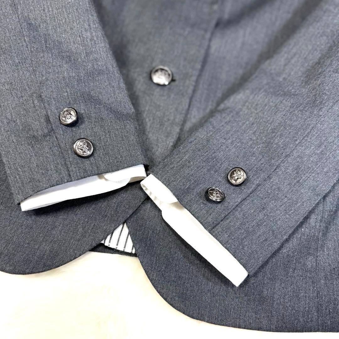 arisana フォーマル 卒服 卒業式 フォーマル 160cm 4点セット