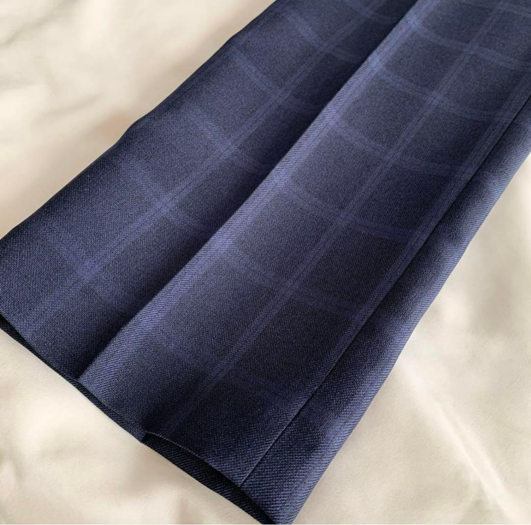 ワンダーファクトリー フォーマル スーツ 卒服 卒業式 セレモニー