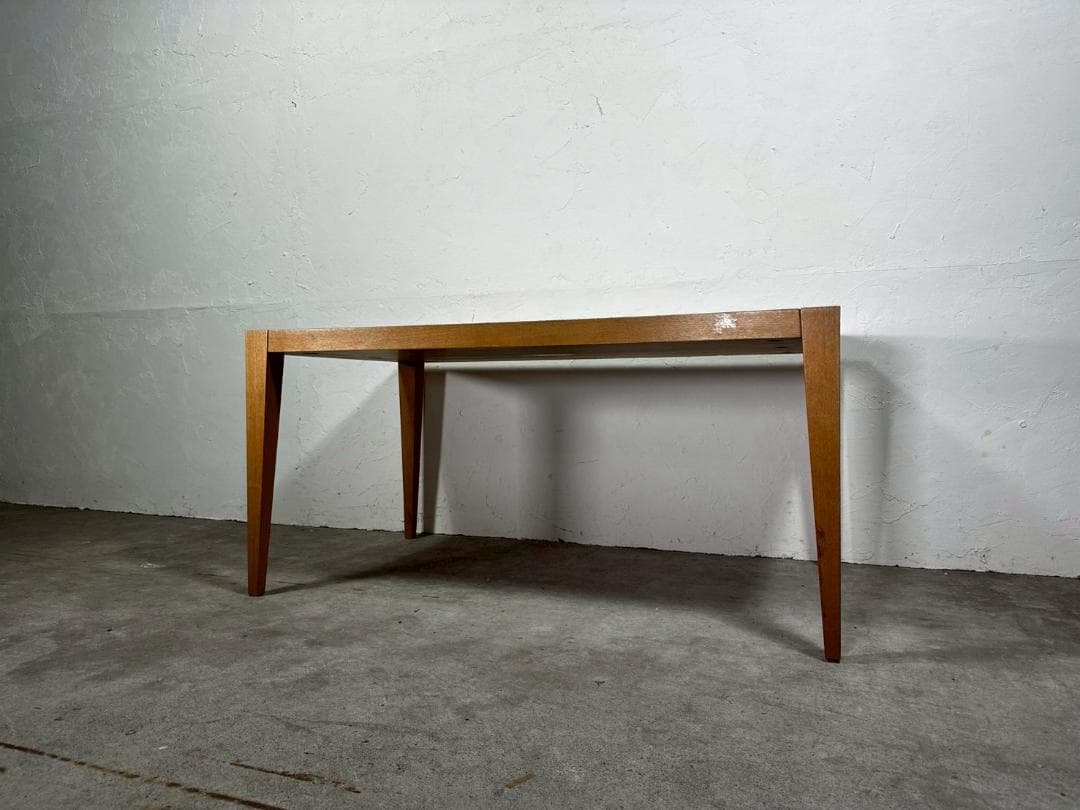 『ACTUS』アクタス MINCE ダイニングテーブル テーブル RWdin24