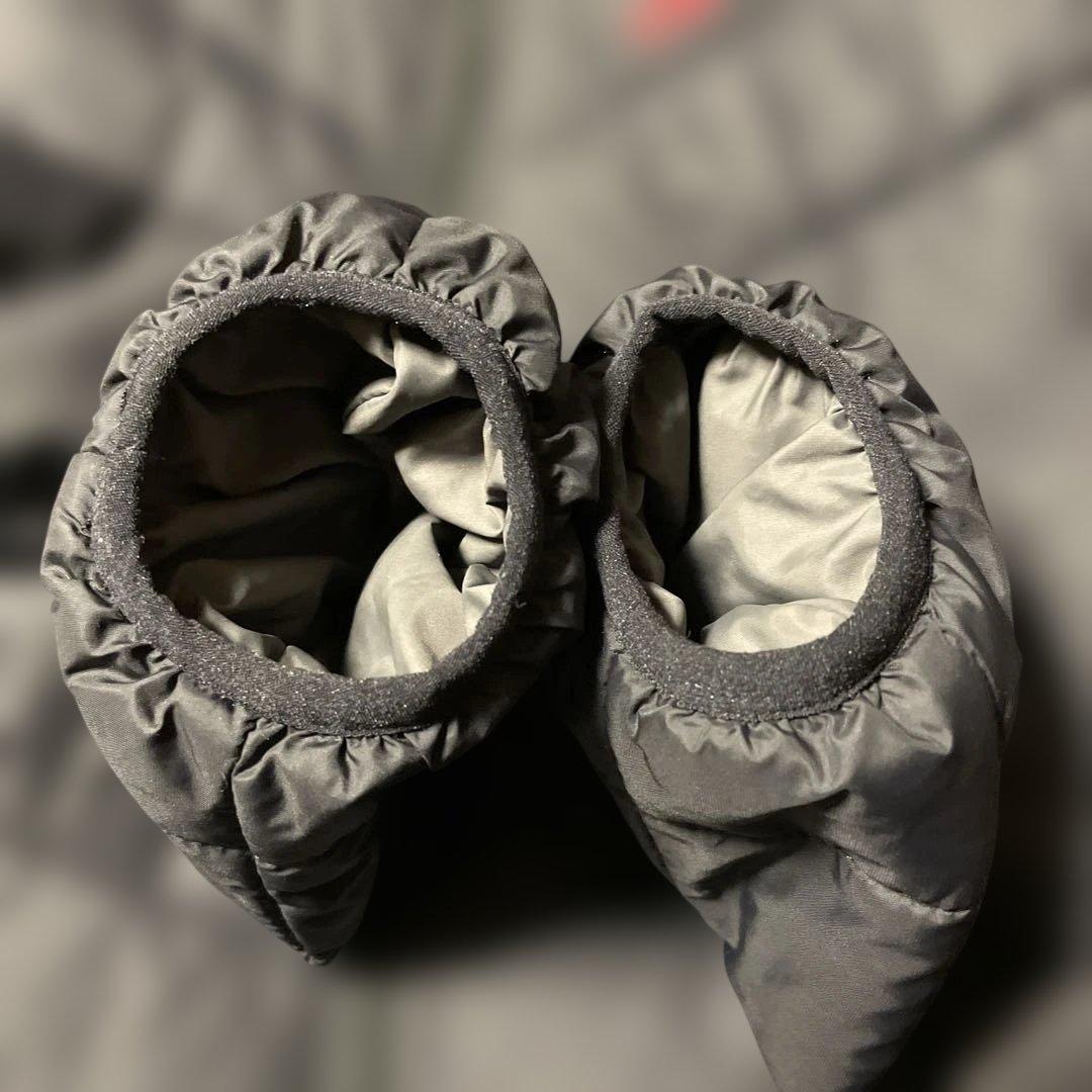 は*ん様 RSタイチ　ドライマスターエクスプローラー オールシーズンジャケット