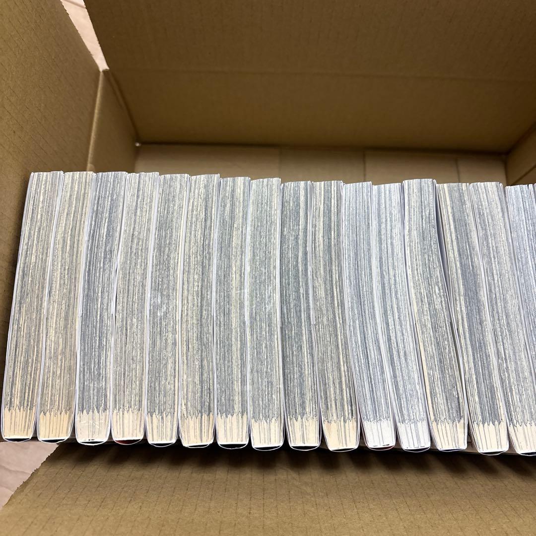 信じていた仲間達にダンジョン奥地で殺されかけたがギフト「無限ガチャ」で