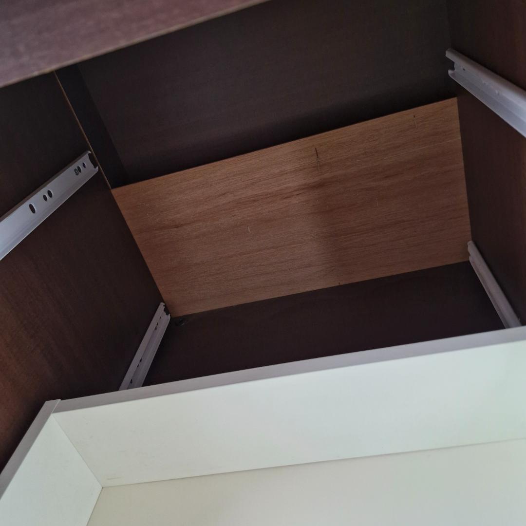 Pamouna　テレビ台　W160～224cm　テレビボード　ローボード