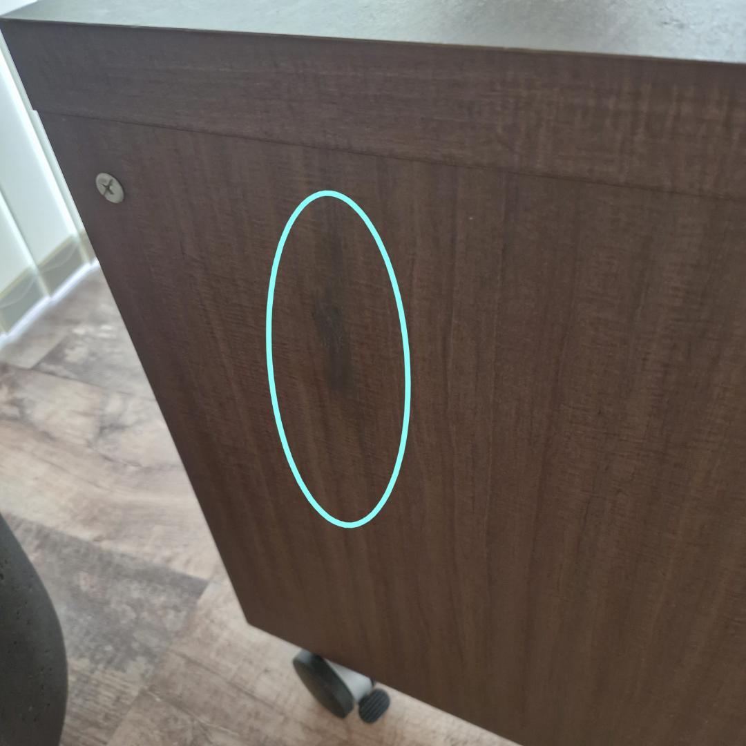 Pamouna　テレビ台　W160～224cm　テレビボード　ローボード