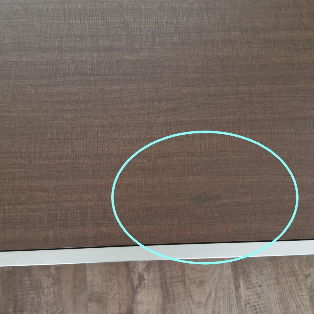 Pamouna　テレビ台　W160～224cm　テレビボード　ローボード