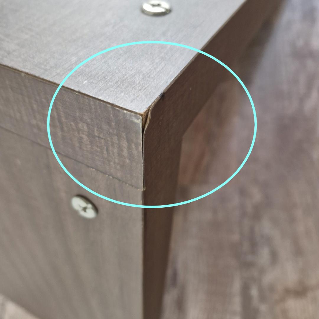 Pamouna　テレビ台　W160～224cm　テレビボード　ローボード