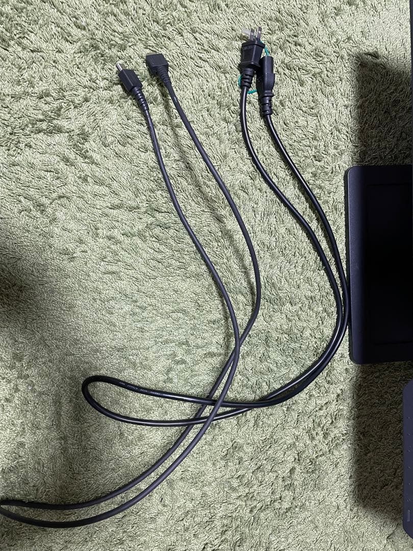 BenQ 144Hz対応 24インチ ゲーミングモニター