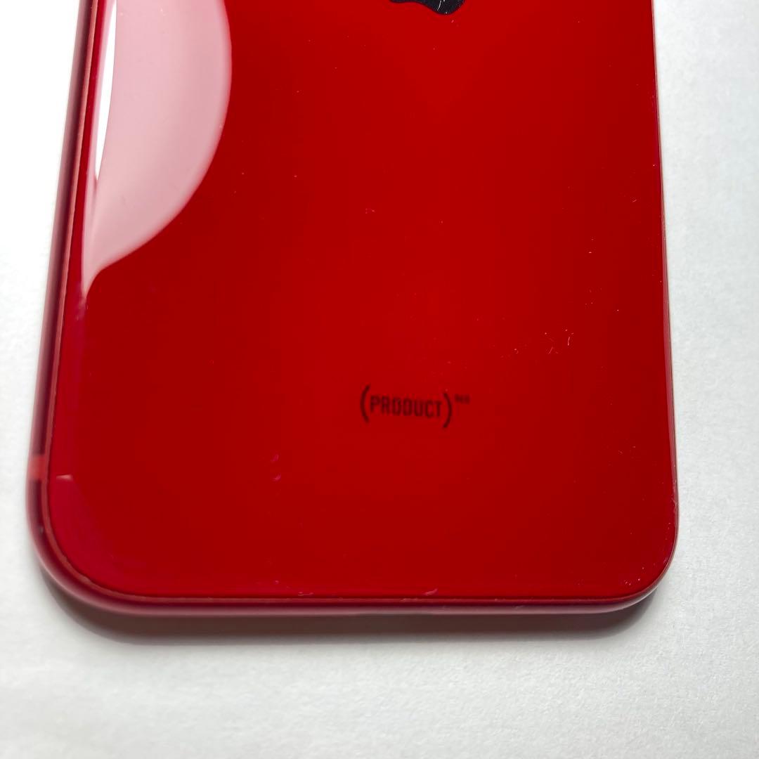 スマートフォン本体 iPhone SE3