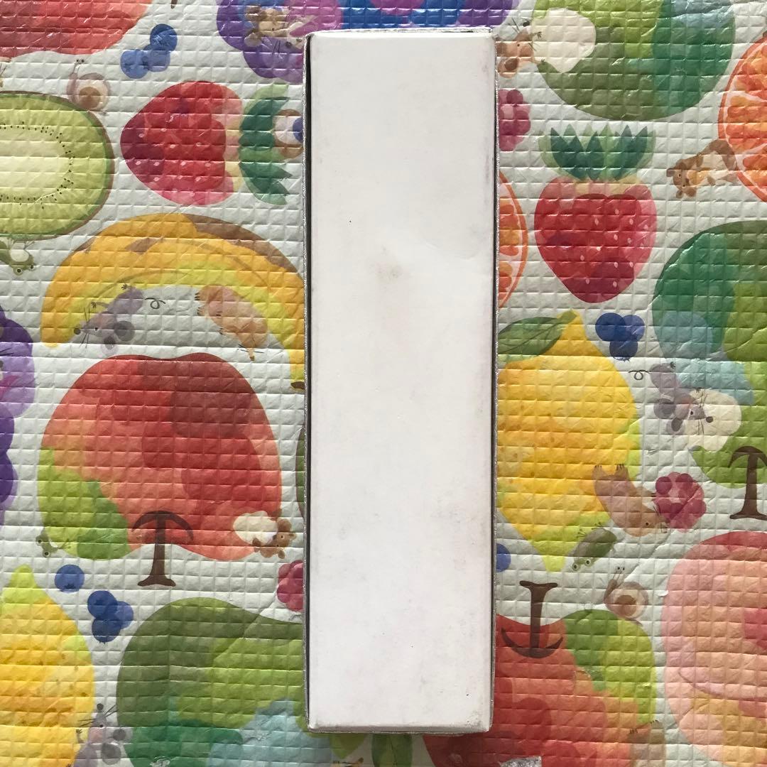 [未使用] 山形 高級剪定鋏