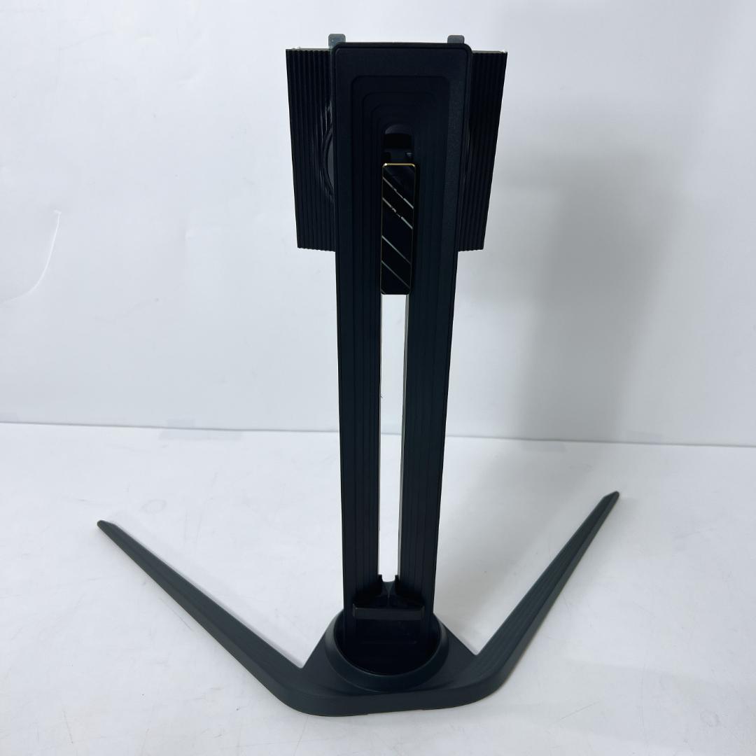 AORUS FO32U2P ギガバイト GIGABYTE ゲーミングモニター