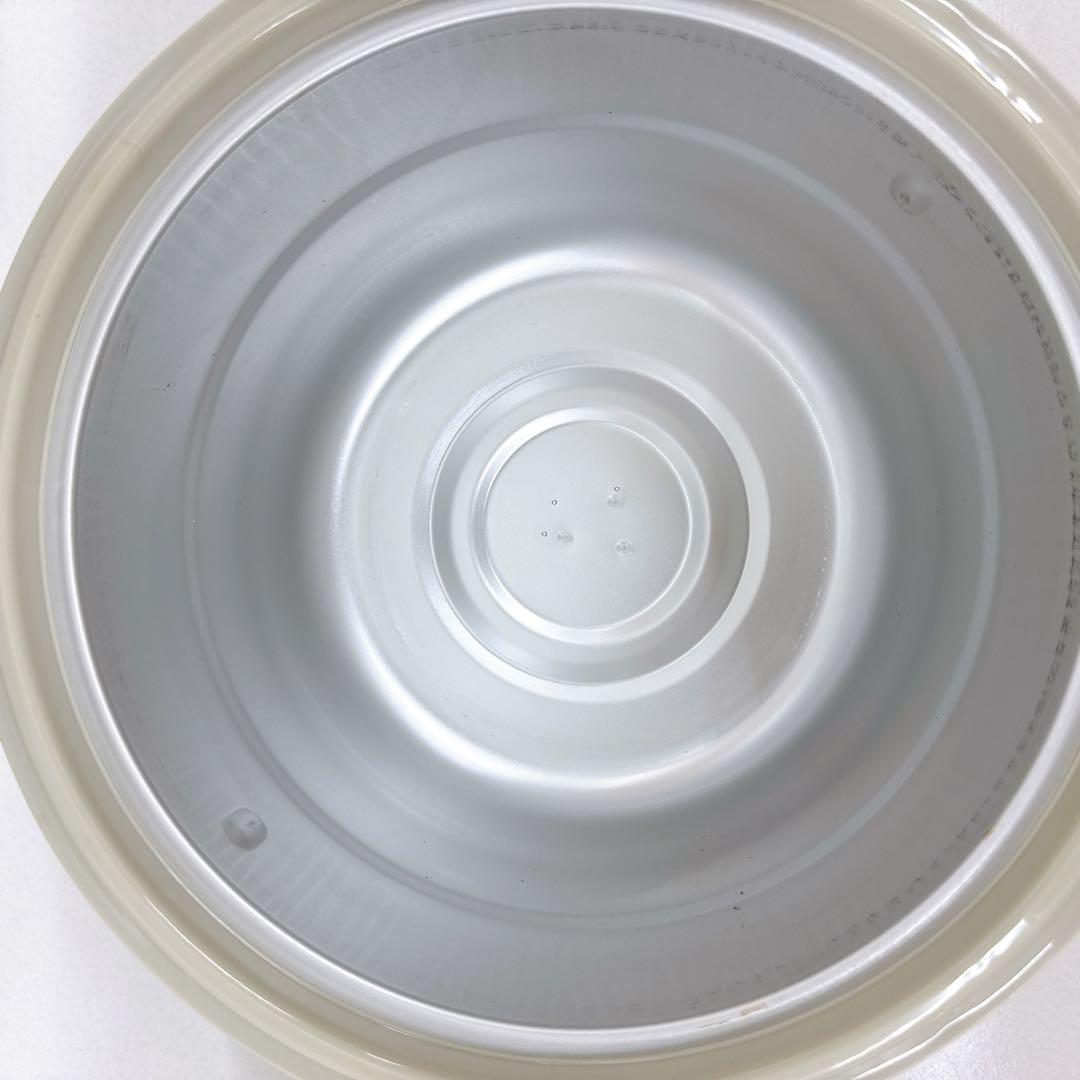 タイガー 電子ジャー JHD-1800 HD 保温専用 1升