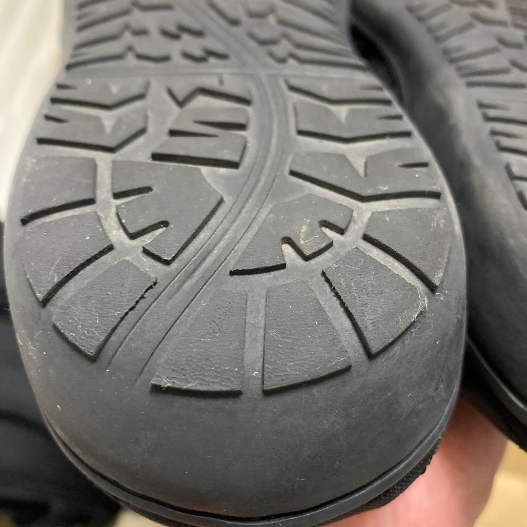 wind and sea✖️SUB サンダル　26センチ〜27.5センチ