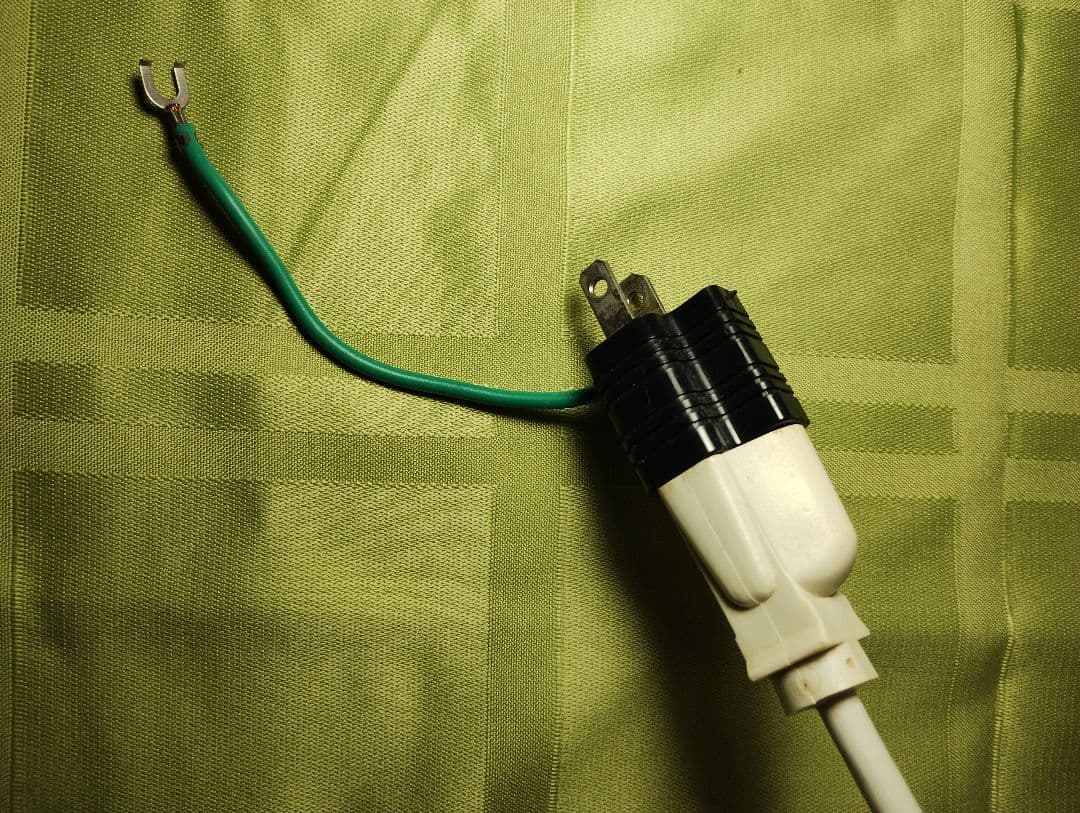 KitchenAid Artisan ホワイト ミキサー (米国購入品)