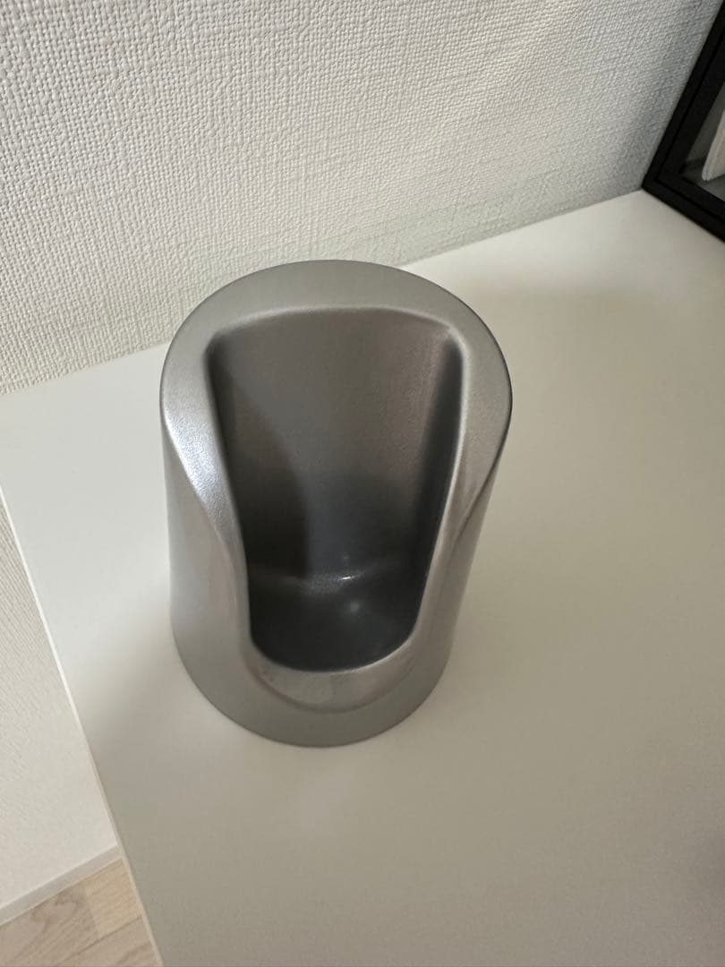 YA-MAN RF美顔器 フォトプラス プレステージ SS