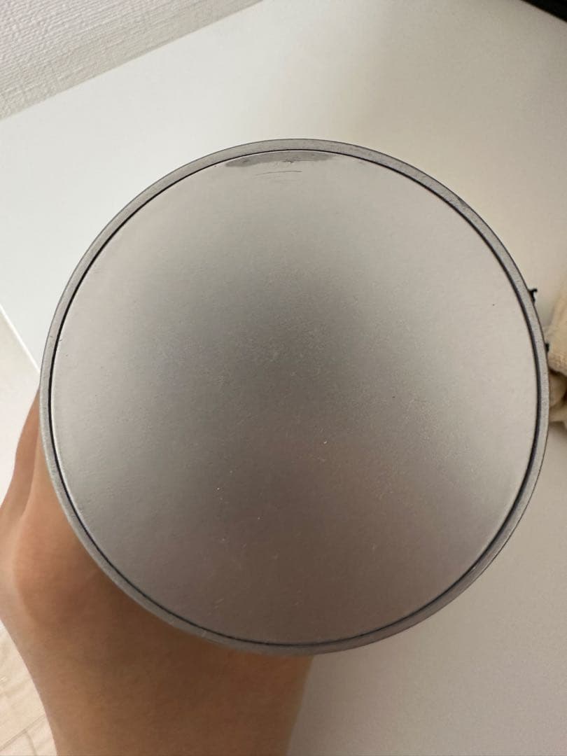 YA-MAN RF美顔器 フォトプラス プレステージ SS