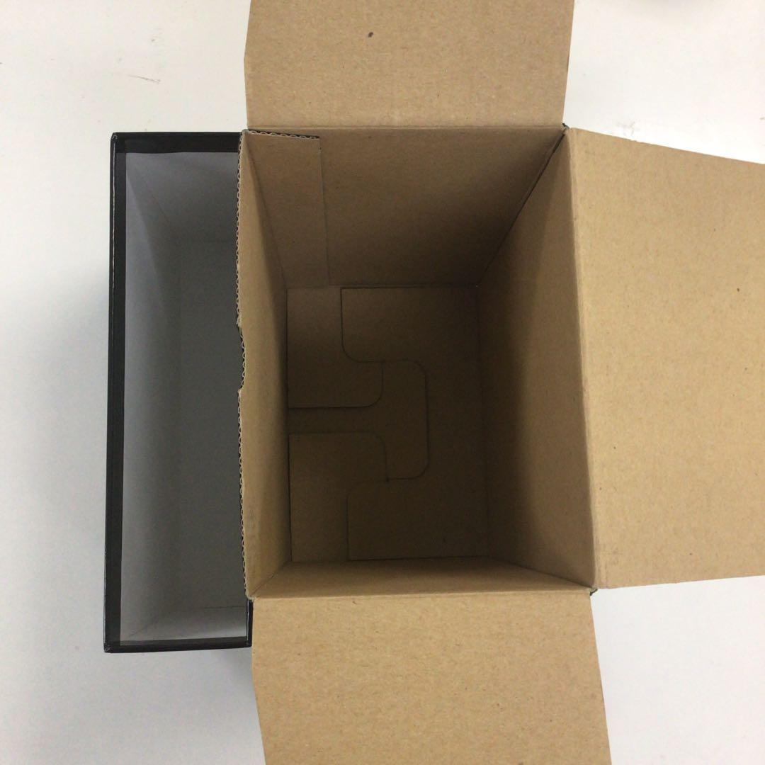 DVD エコエコアザラク THE MOVIE Ⅰ Ⅱ など【動作確認済み】