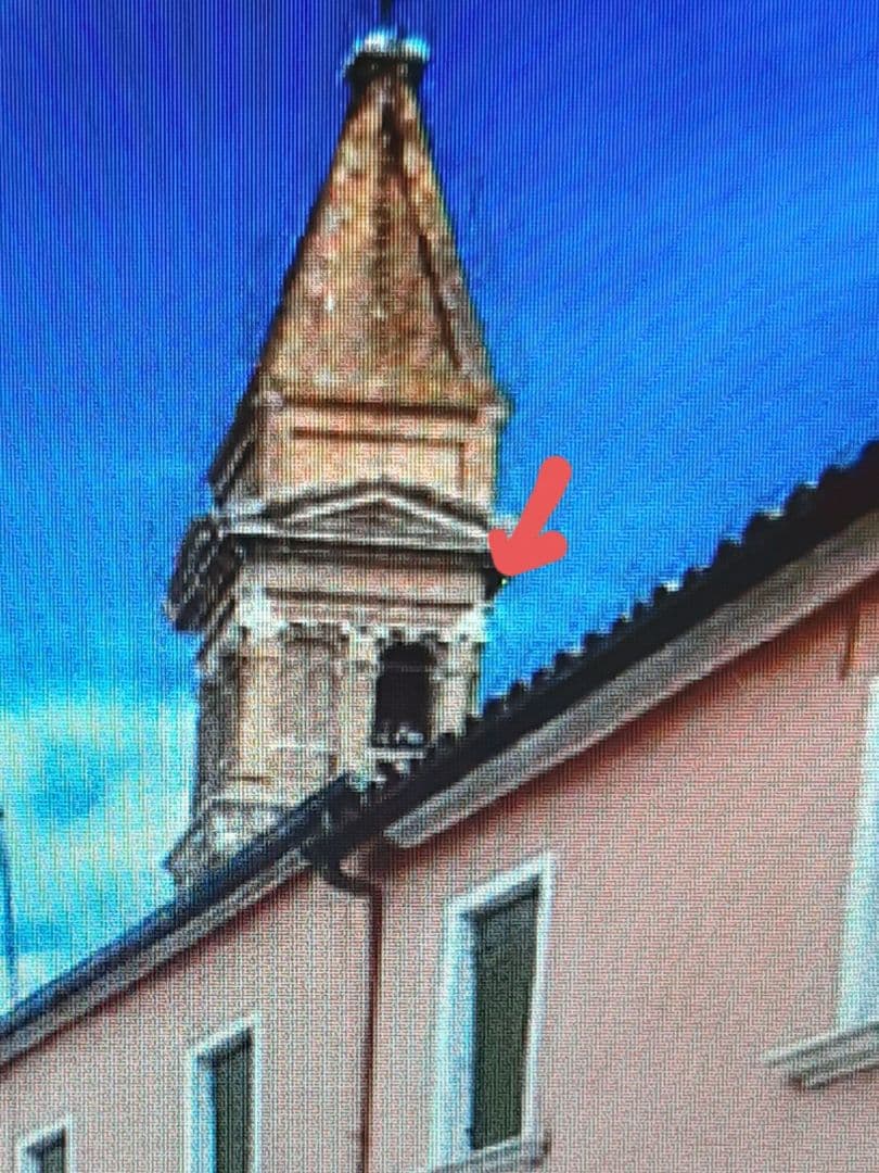 ポータブルテレビ 防水