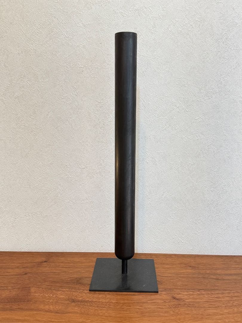 Audo  オドー コペンハーゲン スタンスベース 40cm