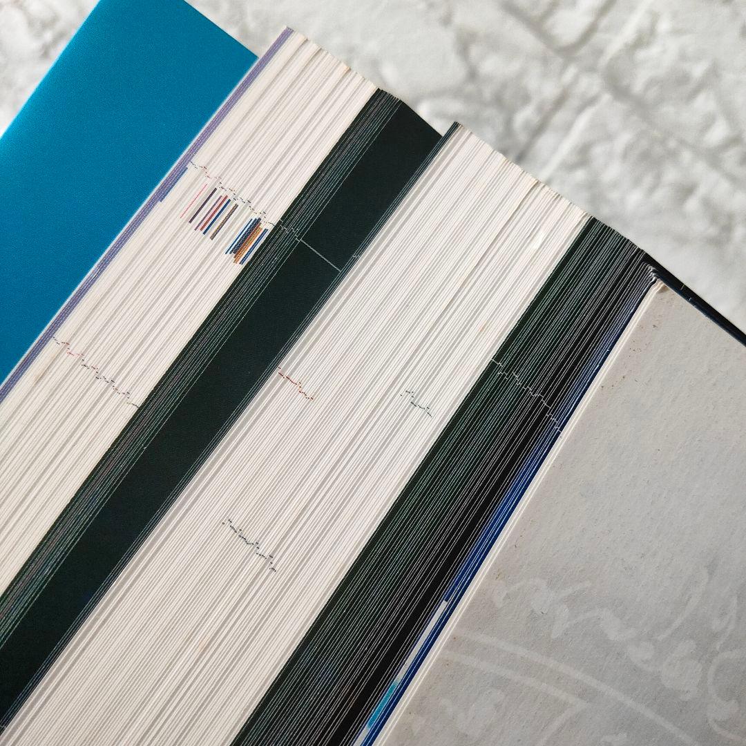 Fate/complete material　Ⅰ～Ⅴ　アレ本　BOX付き　初版