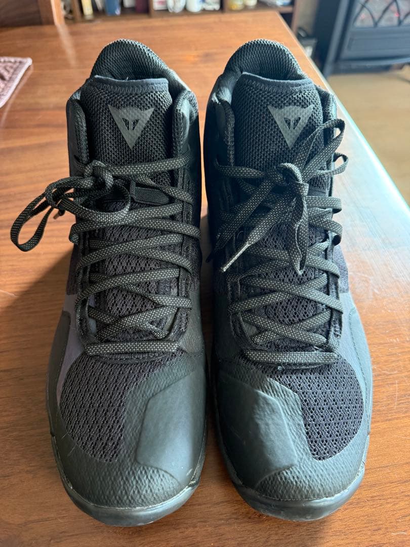 DAINESE（ダイネーゼ） ATIPICA AIR 2超美品