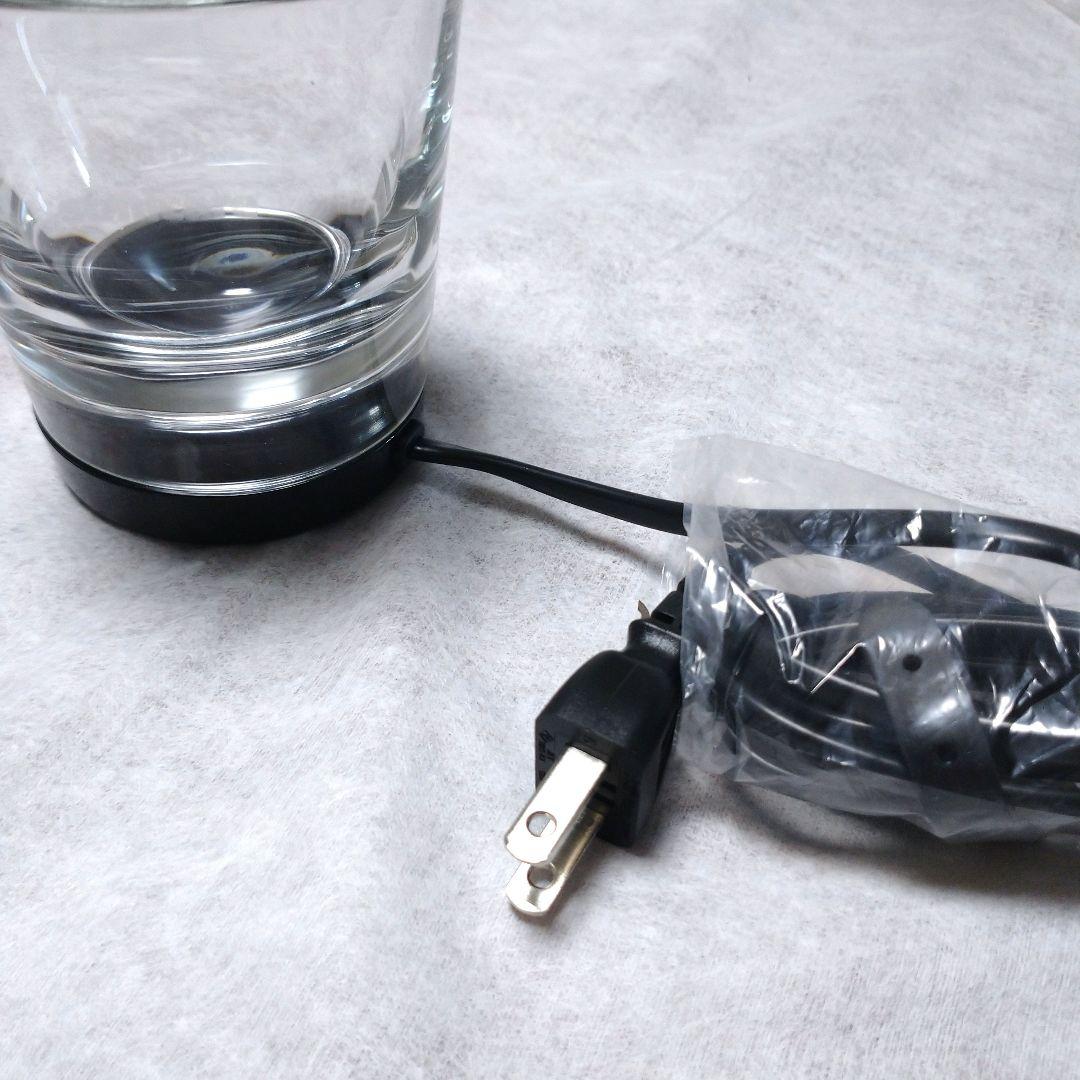 Philips Sonicare ソニッケアHX991B 電動歯ブラシ