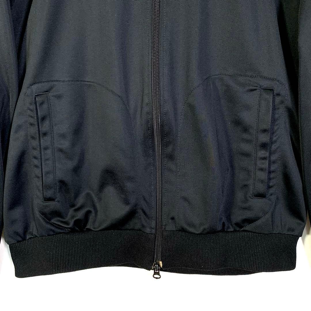 フレッドペリー　ＦＲＥＤ　ＰＥＲＲＹ　トラックジャケット　フード　ジャージ