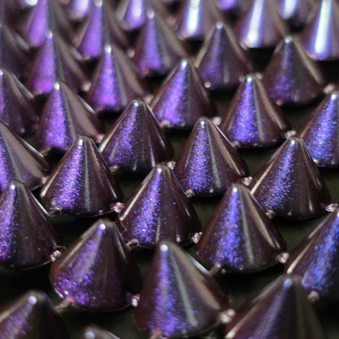 【24時間以内発送】アルマンド パブロオリジナルパープル リシュリンクボトル