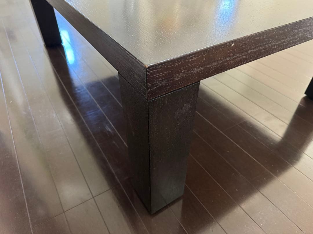 CATHERINE MEMMI カトリーヌ・メミ　カッシーナ