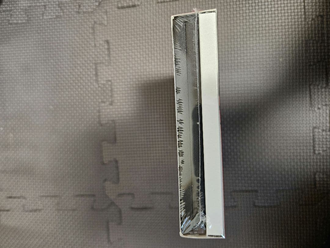 サ*キ様 FAIRY TAILコレクション 全13巻 　フェアリーテイル