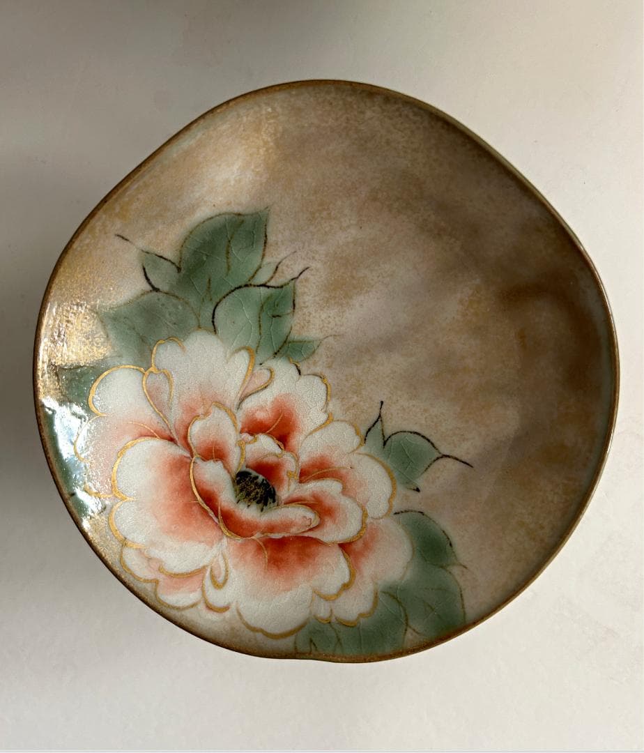 sjy -プロフィールご確認