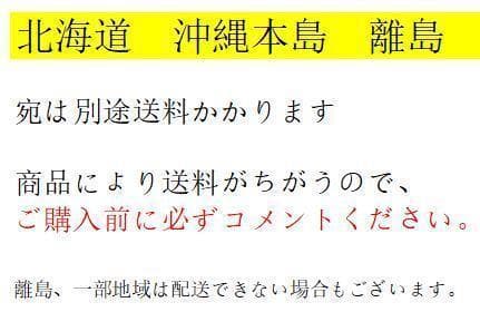 電気 ノンフライヤー 6.3L エアフライヤー レシピ本付 家庭用 ヘルシー
