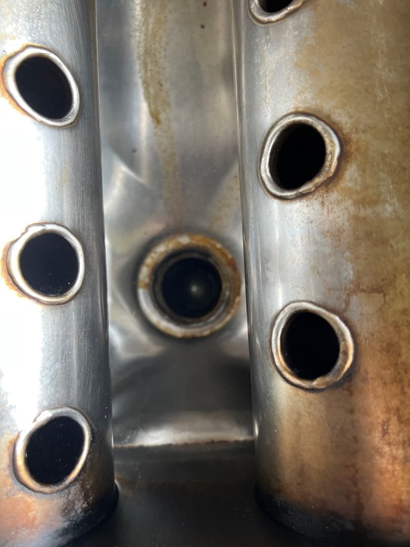 値下げ【マルゼン】【業務用】【中古】ガスフライヤー　MGF-C13WK*都市ガス