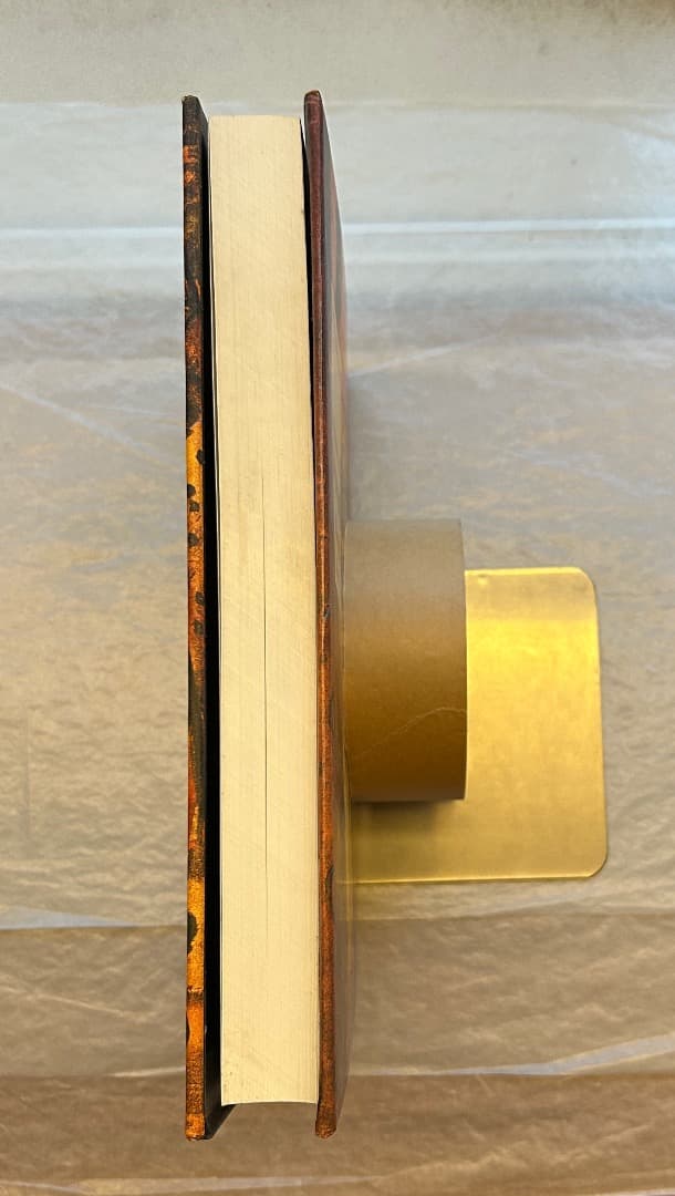 洋書）The Making of Modern Indian Art