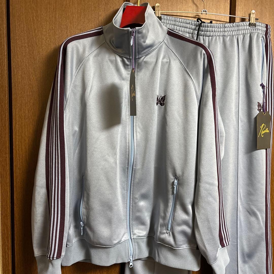 needles ニードルズ　セットアップ　XL 希少