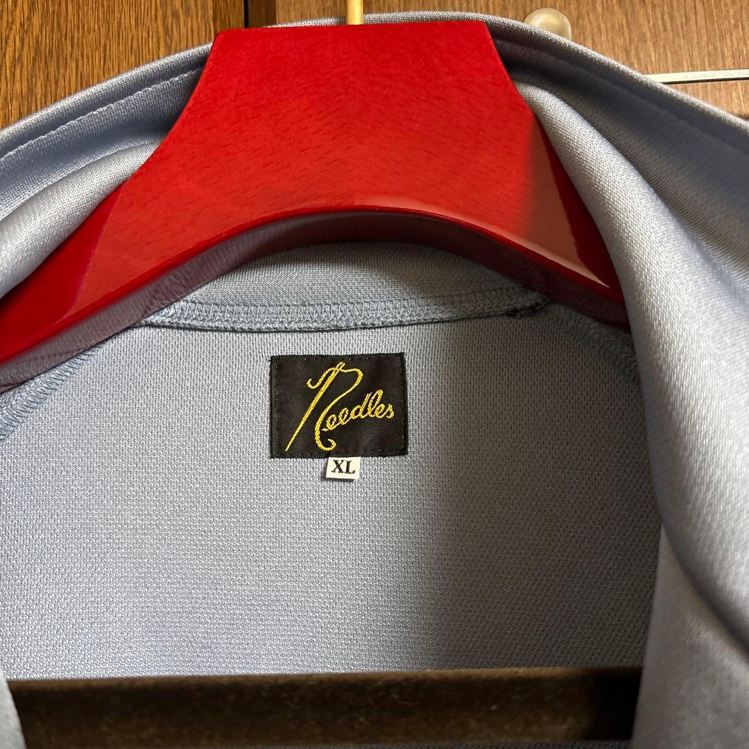 needles ニードルズ　セットアップ　XL 希少