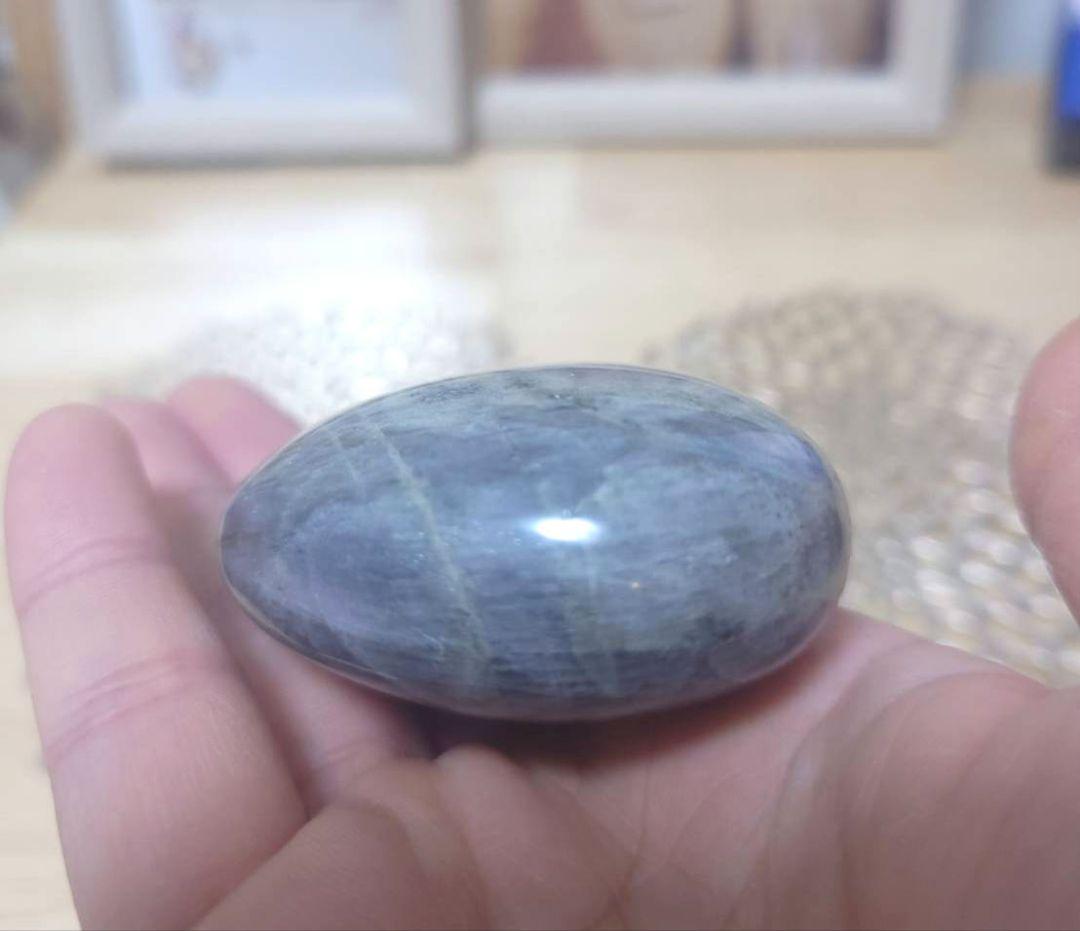 【№32】別ショット♡ご確認用