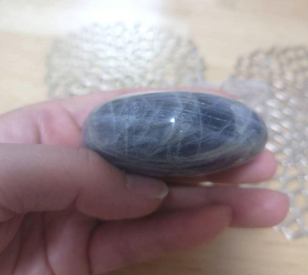 【№32】別ショット♡ご確認用