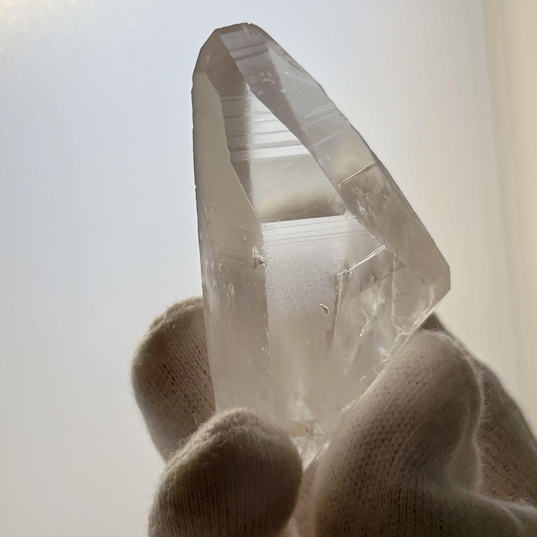 天然石 レムリアンシード＆ガネーシュヒマール3点セット